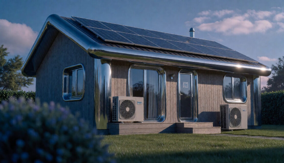 fertighaus_energiesparen