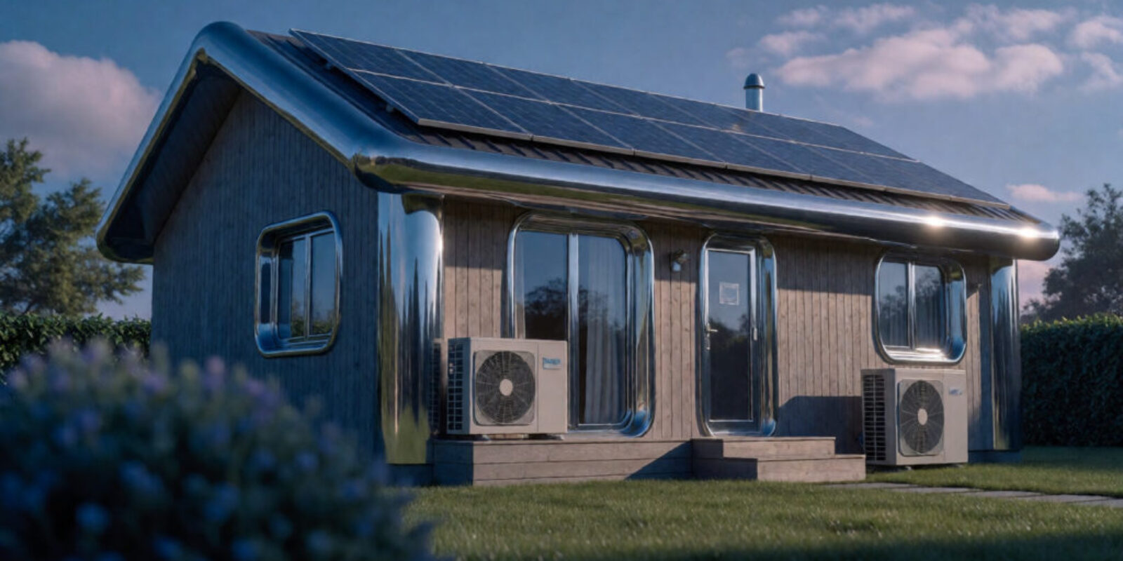 fertighaus_energiesparen
